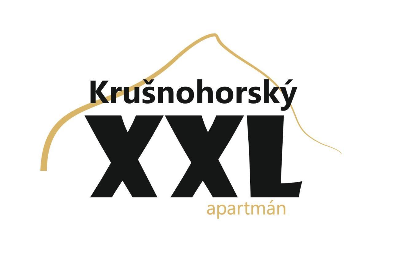 Apartman Xxl 亚希莫夫 外观 照片
